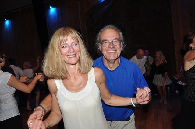 min 2014 09 07 station danse 338